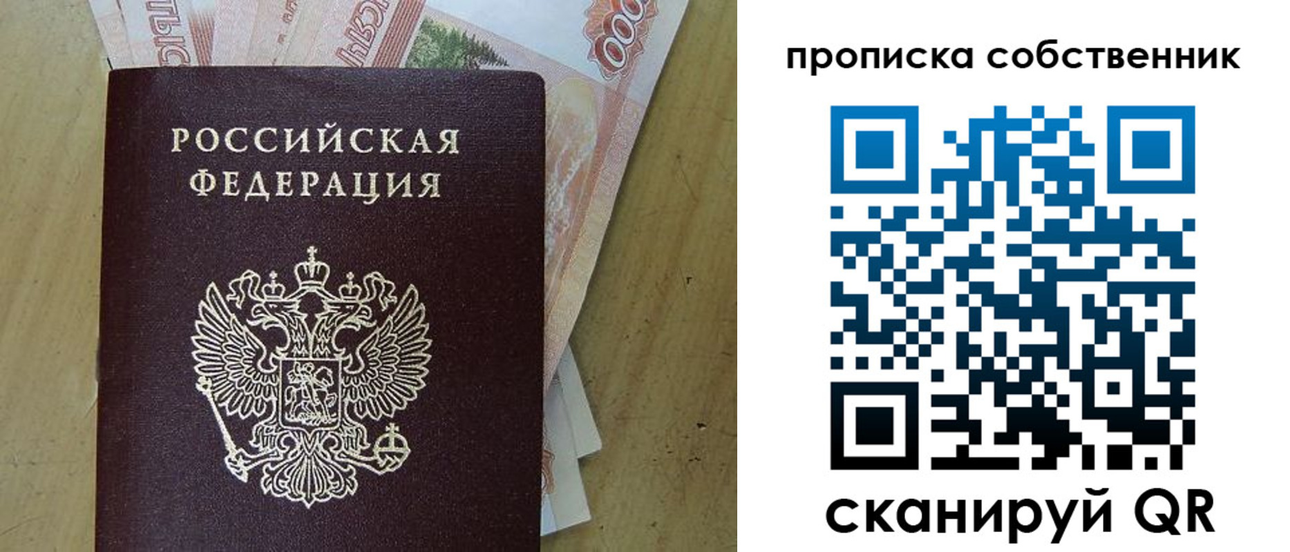 временная регистрация гарантия в Александровске