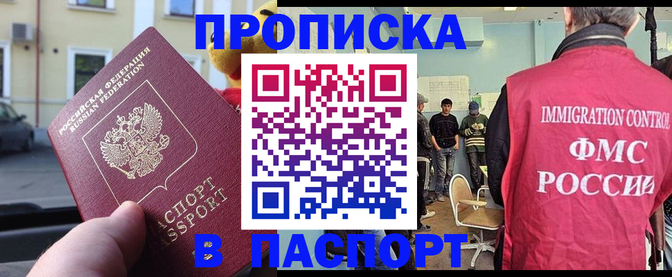 временная регистрация поиск в Александровске